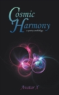 Image for Cosmic Harmony : A Poetry Anthology