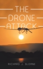 Image for The Drone Attack