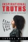 Image for Inspirational Truths: A Book of Poetic Expression