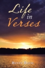 Image for Life in Verses
