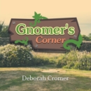 Image for Gnomer&#39;s Corner