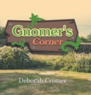 Image for Gnomer&#39;s Corner
