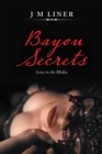 Image for Bayou Secrets