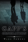 Image for Gapp&#39;s Generation