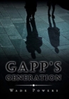Image for Gapp&#39;s Generation