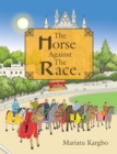 Image for Horse Against the Race.
