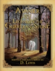 Image for Avanier and the Legend of the Guardian Stone