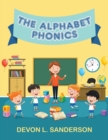 Image for The Alphabet Phonics