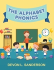 Image for Alphabet Phonics