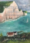 Image for White Cliffs of Dover...