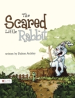Image for Scared Little Rabbit