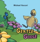 Image for Gertie Goose
