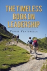Image for The Timeless Book on Leadership