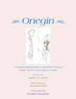 Image for Onegin