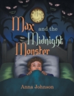 Image for Max and the Midnight Monster