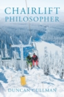 Image for Chairlift Philosopher
