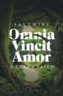 Image for Omnia Vincit Amor: A Leap of Faith