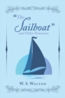 Image for &quot;The Sailboat&quot; And Other Romances