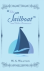 Image for &quot;The Sailboat&quot; and Other Romances