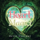 Image for Heart Magic!