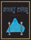 Image for Spooky Covers