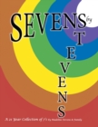 Image for Sevens by Stevens