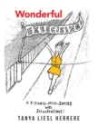 Image for Wonderful Exercising: A Fitness-Mini-Series with Illustrations!