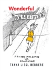 Image for Wonderful Exercising : A Fitness-Mini-Series with Illustrations!