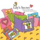 Image for Lily&#39;s Secret