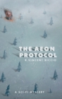 Image for The Aeon Protocol