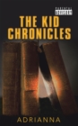 Image for Kid Chronicles