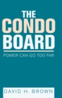 Image for The Condo Board