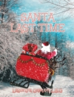 Image for Santa Last Time