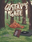 Image for Gustav&#39;s Gate
