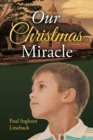 Image for Our Christmas Miracle