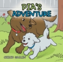 Image for Pia&#39;s Adventure