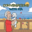 Image for Conversations with Pia