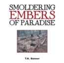 Image for Smoldering Embers of Paradise