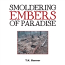 Image for Smoldering Embers of Paradise