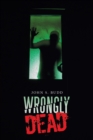 Image for Wrongly Dead