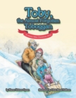 Image for Toby, the Almost Forgotten Toboggan
