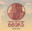 Image for Three Brother Bears