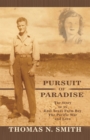 Image for Pursuit Of Paradise