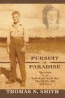 Image for Pursuit of Paradise