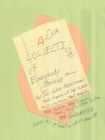 Image for A=Our Collection of Everybody Storieyz (Stories)
