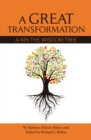 Image for Great Transformation: A Kin the Wisdom Tree