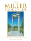 Image for The Miller Book of Life