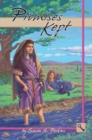 Image for Promises Kept: Book 7 and the Last of the Promises Series