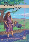 Image for Promises Kept : Book 7 and the Last of the Promises Series