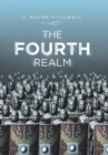 Image for The Fourth Realm